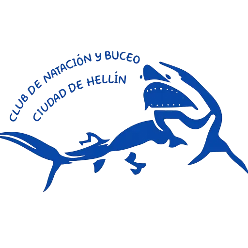 Cursos Club de Natación Hellín